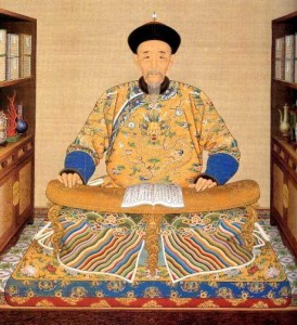 图库浏览大师